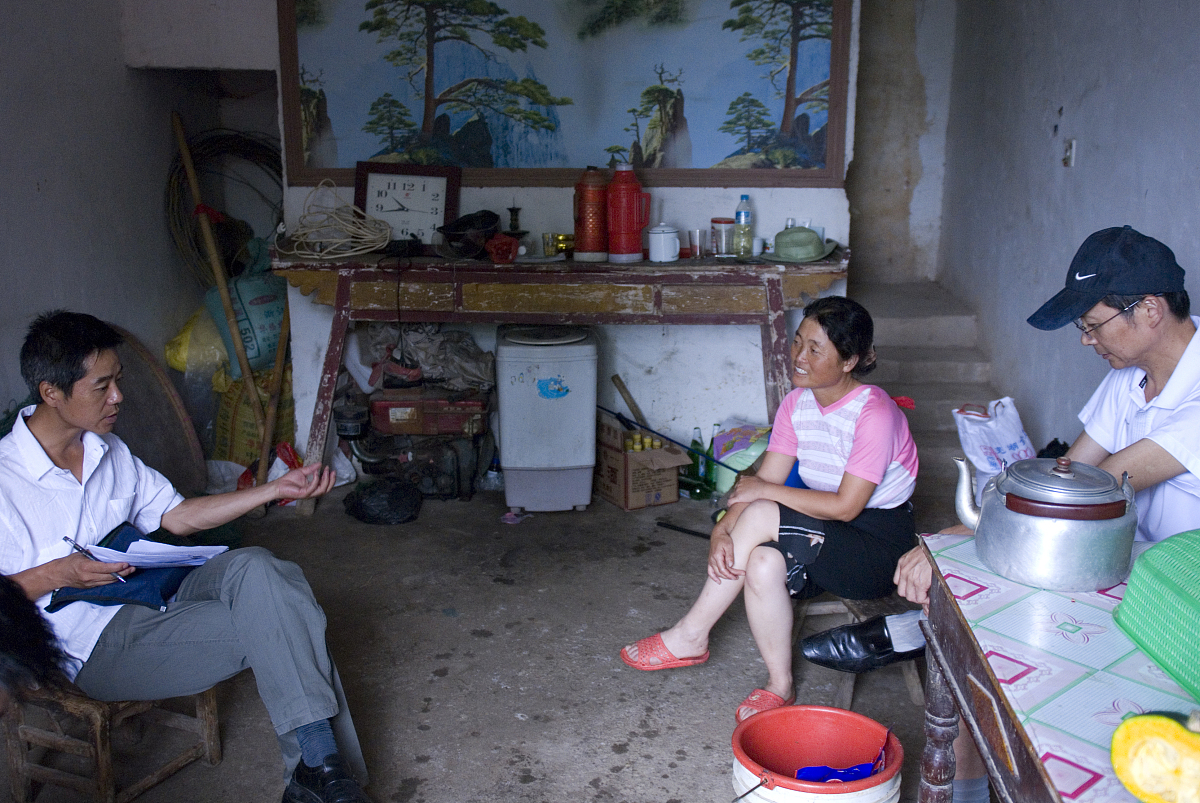 甘肃计算机应用技术专业中专中职学校推荐：哪家好？