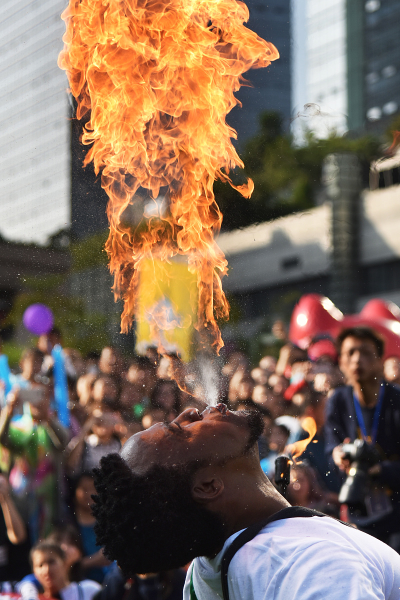 重庆旅游职业学院音乐表演专业怎么样都要学些什么内容