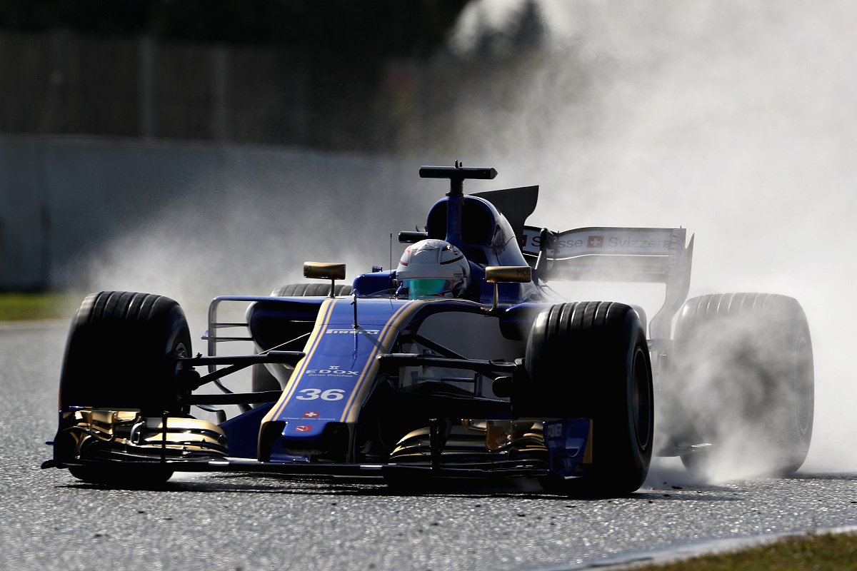 四川城市技师学院铁道运输管理有3+2五年制大专吗