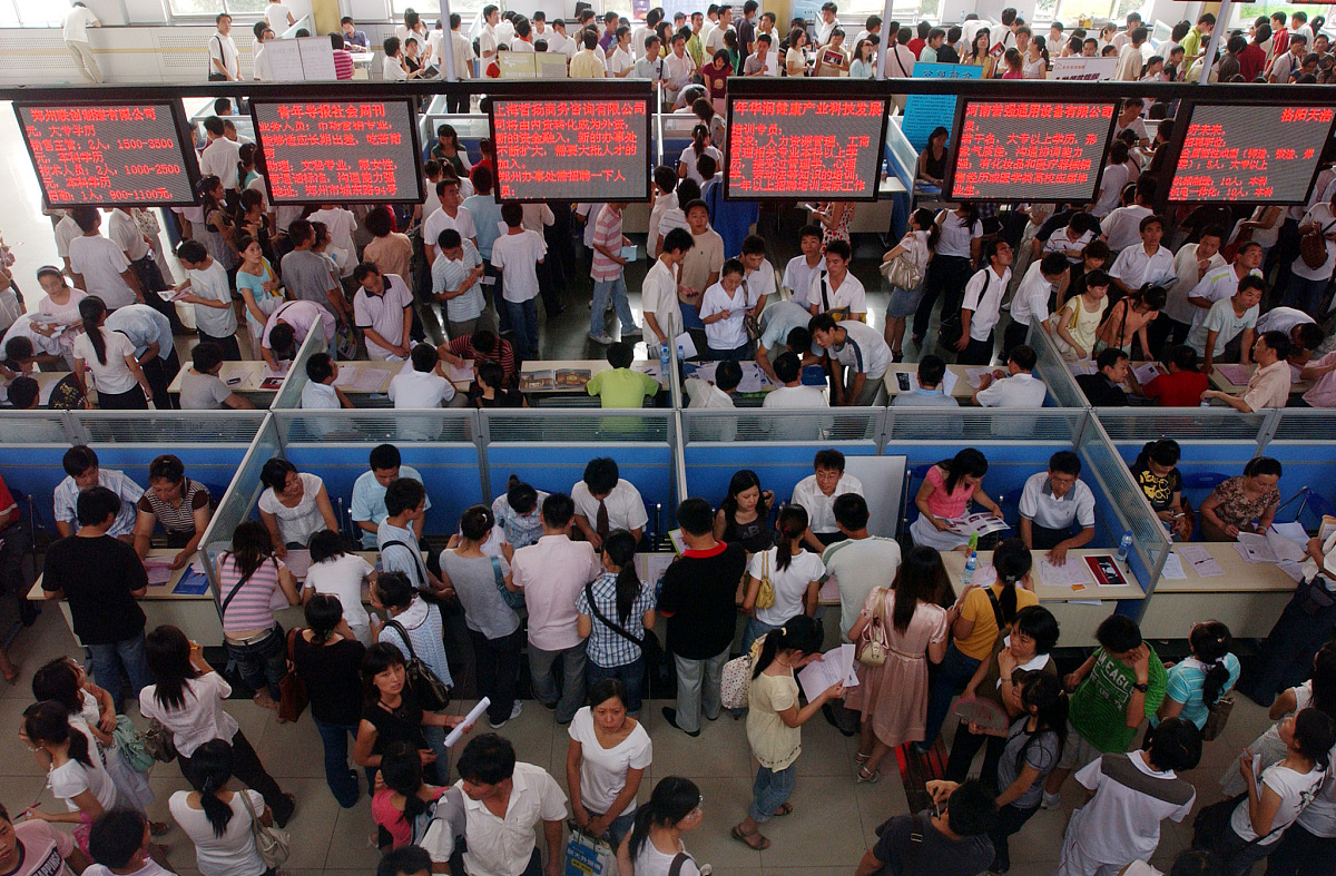 贵阳幼师职业学校招生火爆的原因：教学质量、就业率和先进的教育理念