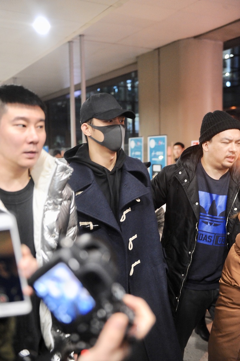 下颚反复长痘怎么办？有效解决方法分享