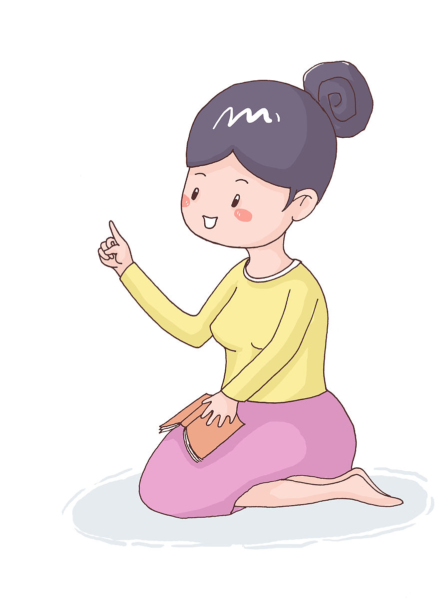 孩子睡前故事堂的重要性：培养阅读兴趣、想象力，促进身心健康