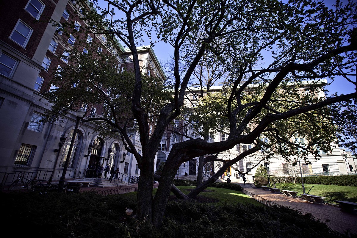 保定卫校2023年包分配最新消息：现状与未来展望