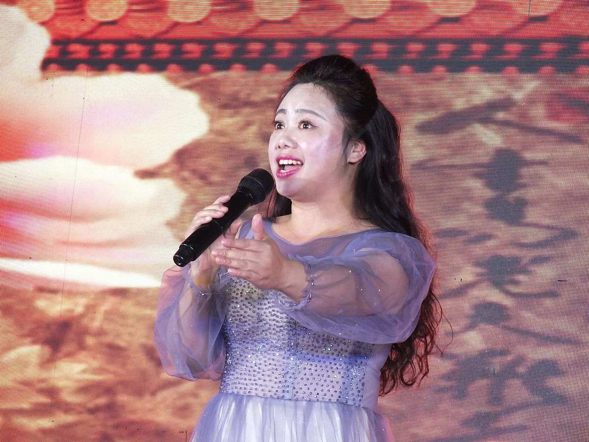 阳江职业技术学院音乐教育师范专业如何好学吗