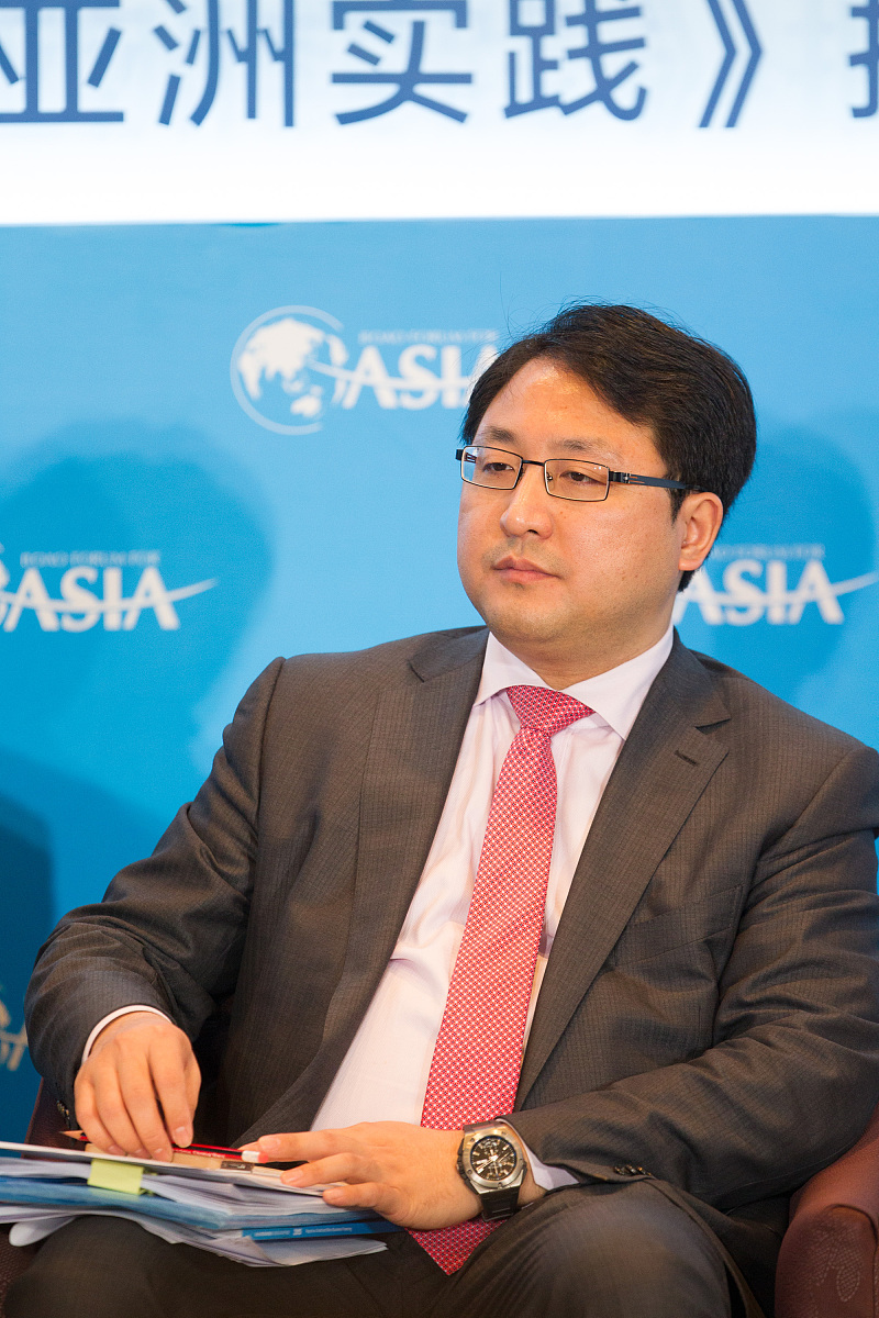 数据库实践报告：完整指南及案例分析