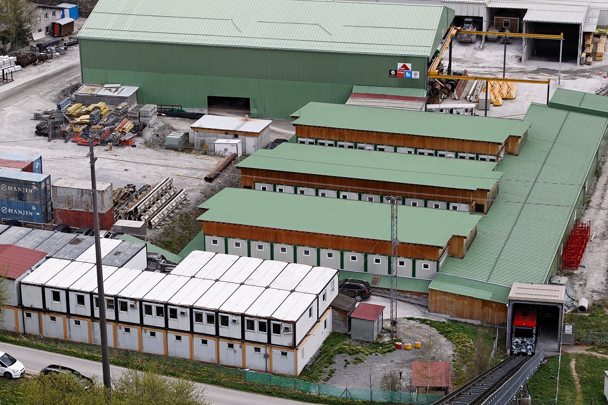 贵阳铁路高级技工学校2022年招生简章 - 报名时间/方式/条件