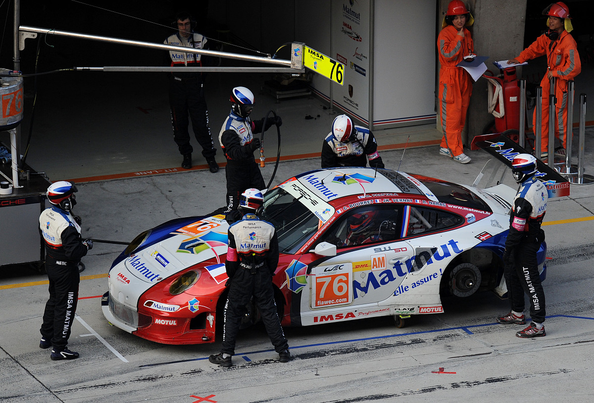 小学六年级毕业联欢会节目单：精彩纷呈，难忘回忆