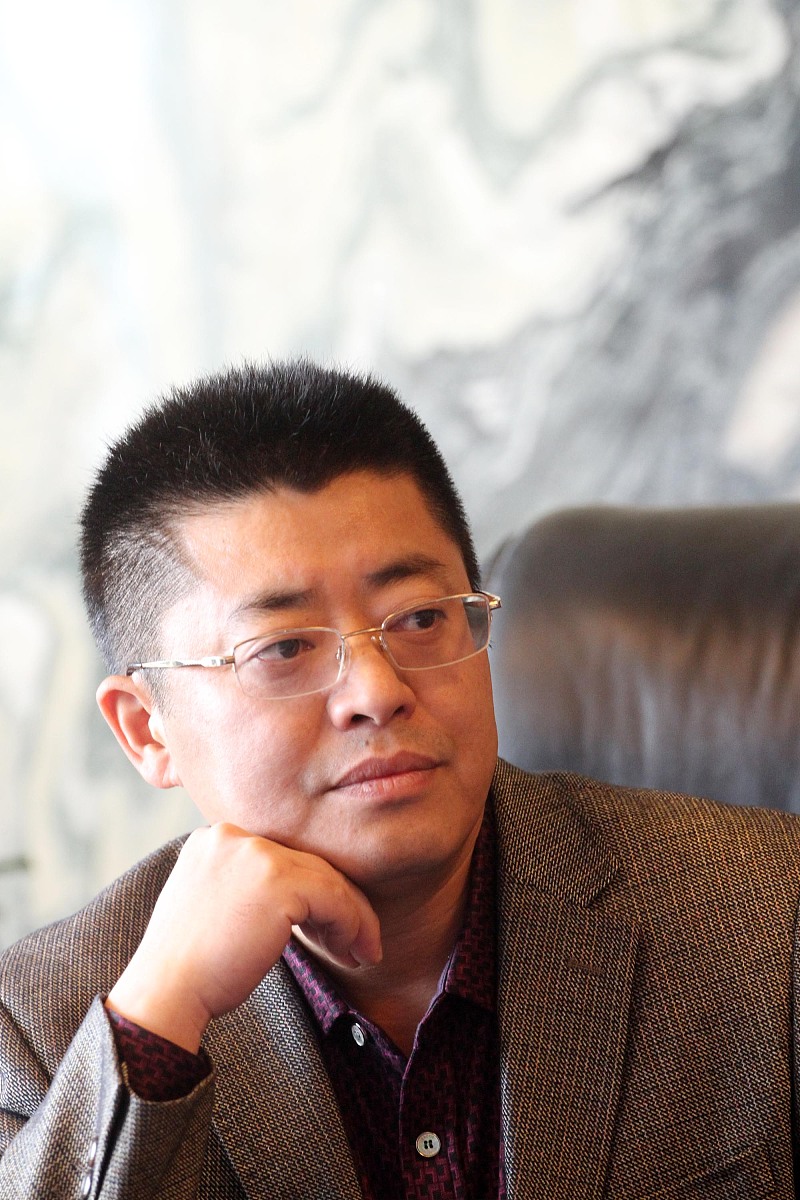 中国移动行业客户经理岗位职责与能力要求