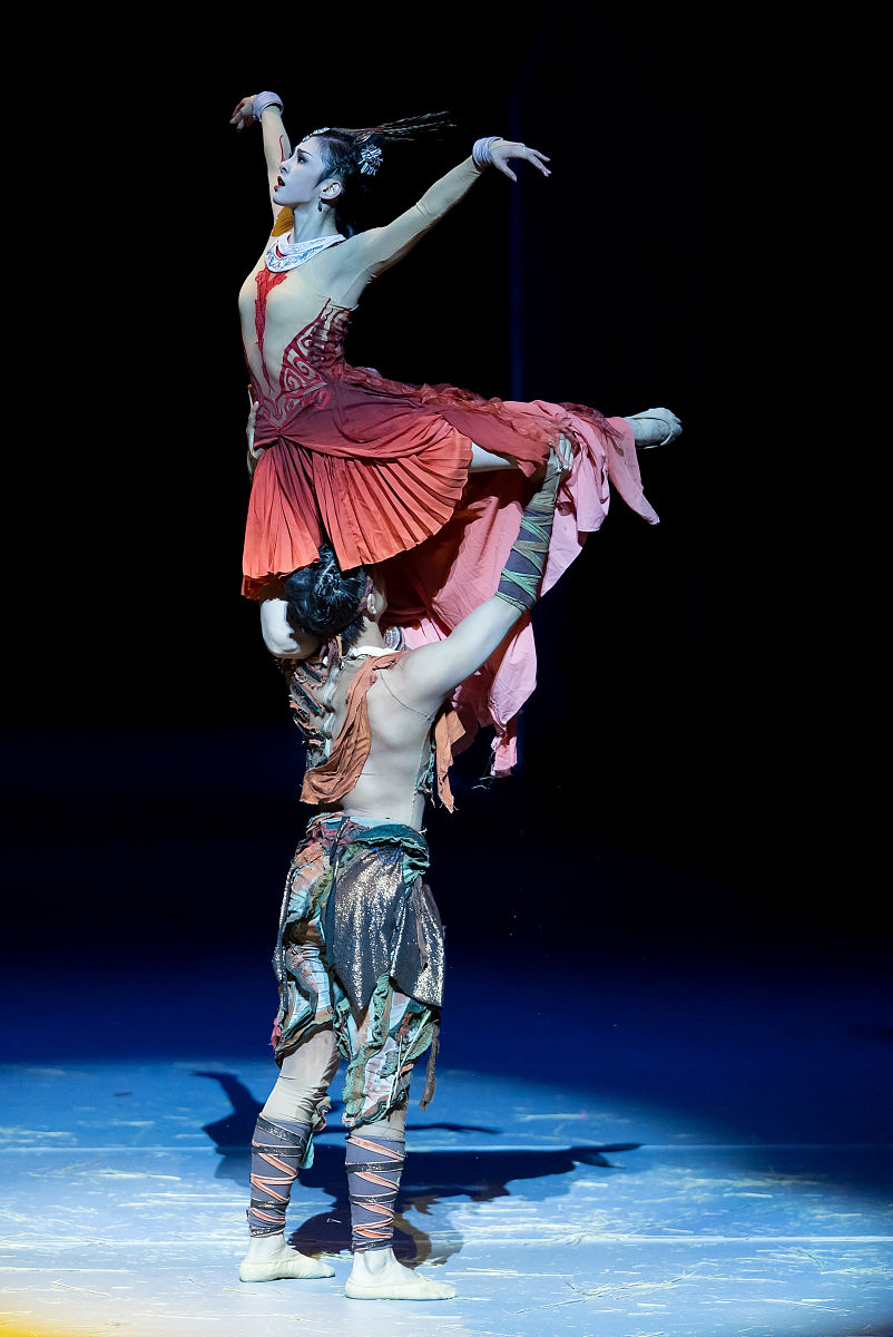 广西演艺职业学院环境艺术设计产品3D打印技术方向专业专业课程设置有哪些