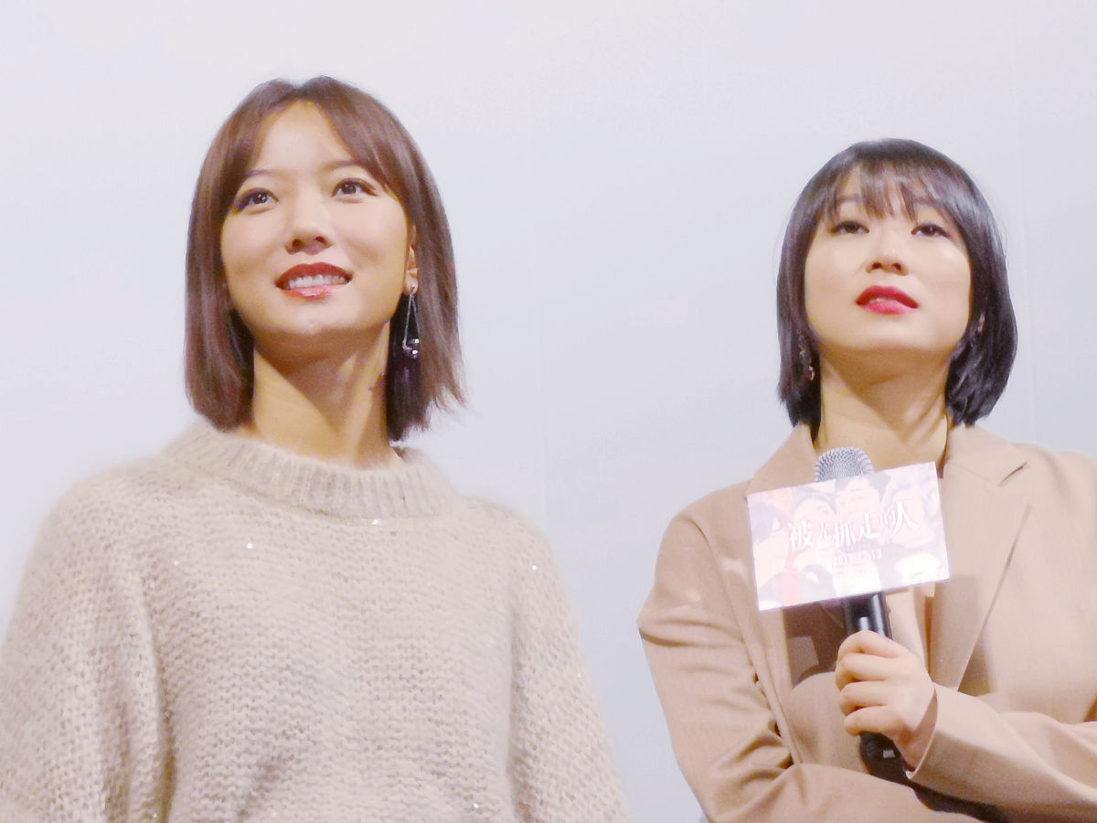 走出爱情电影/小说情节的阴影：5个实用方法