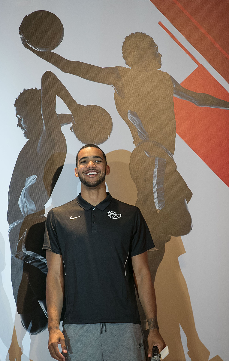 赞美库里的通俗段落