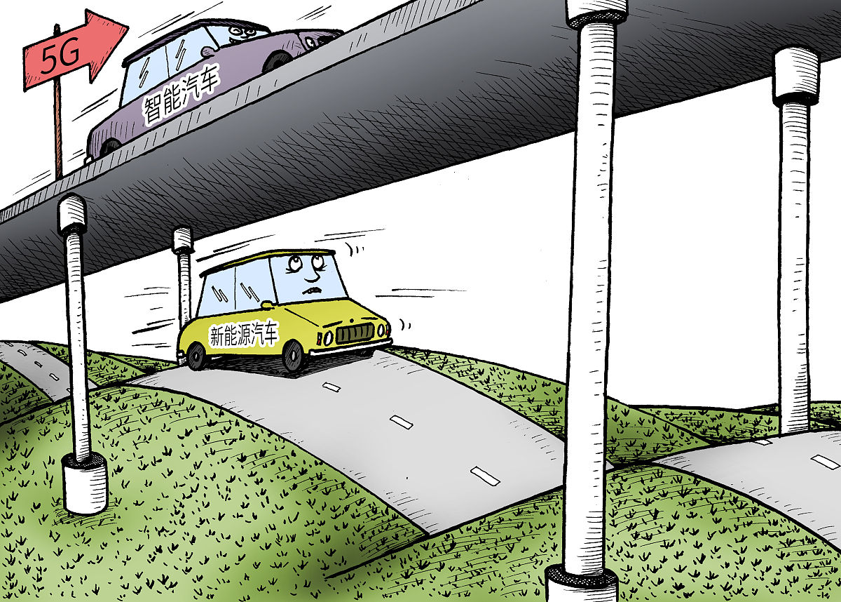 货车爬坡分析：滚动阻力、坡道阻力与驱动轮滑转