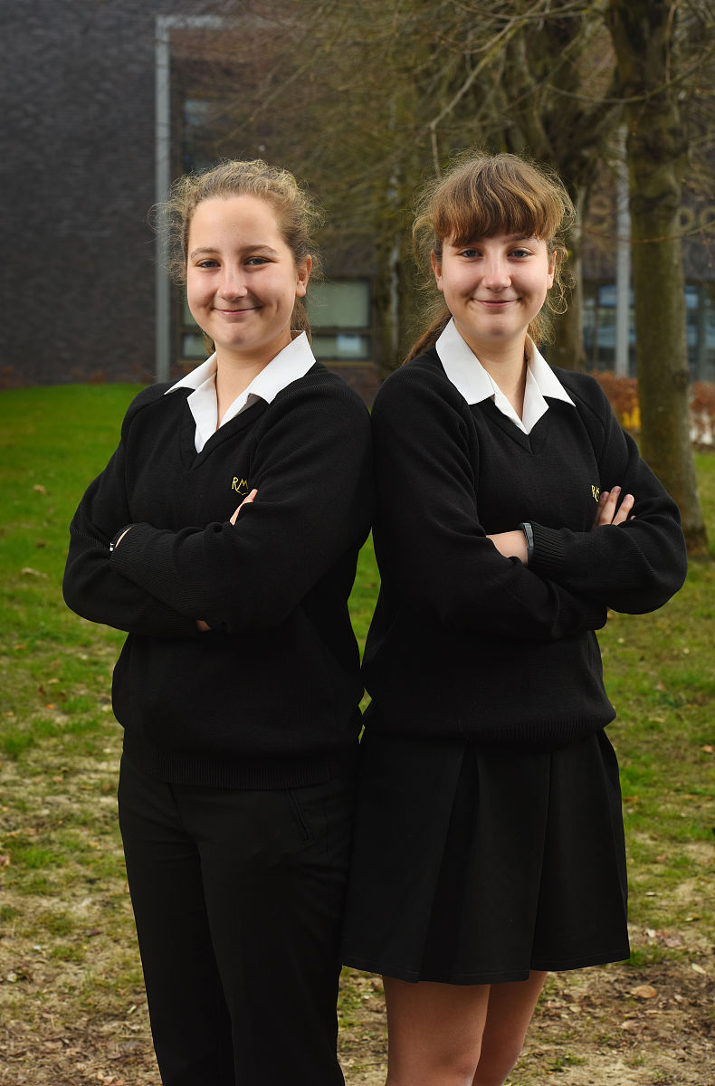 家长寄语：如何应对孩子叛逆期，鼓励学习成长