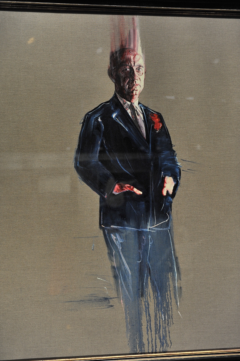 妈妈说宝贝没有给你一个完美的家是什么歌