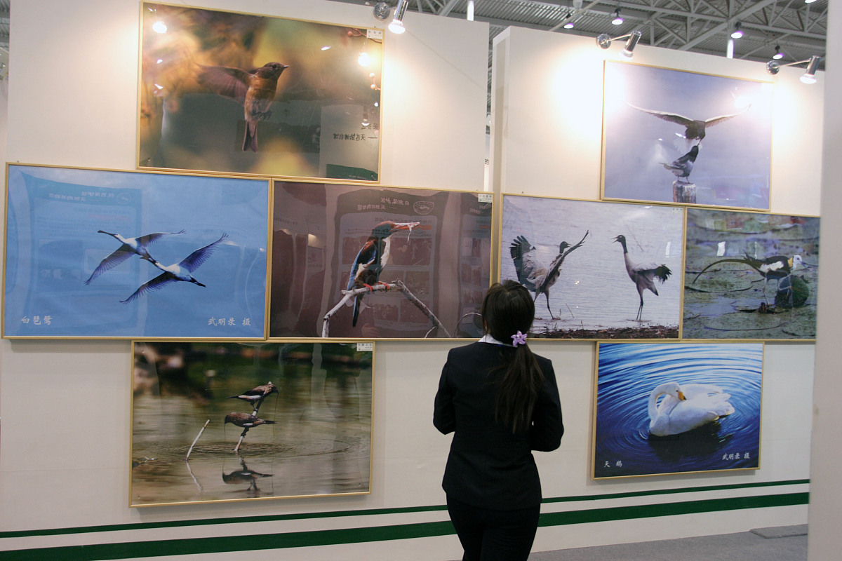 晋城职业技术学院设施农业技术专业怎么样