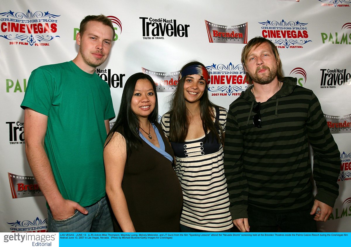 Zatanna dan Robin di Young Justice: Mengapa Usia Mereka Sama?