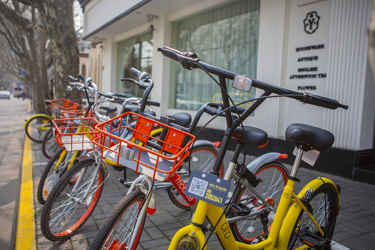 江苏2022年中专铁路学校升大专-怎么样