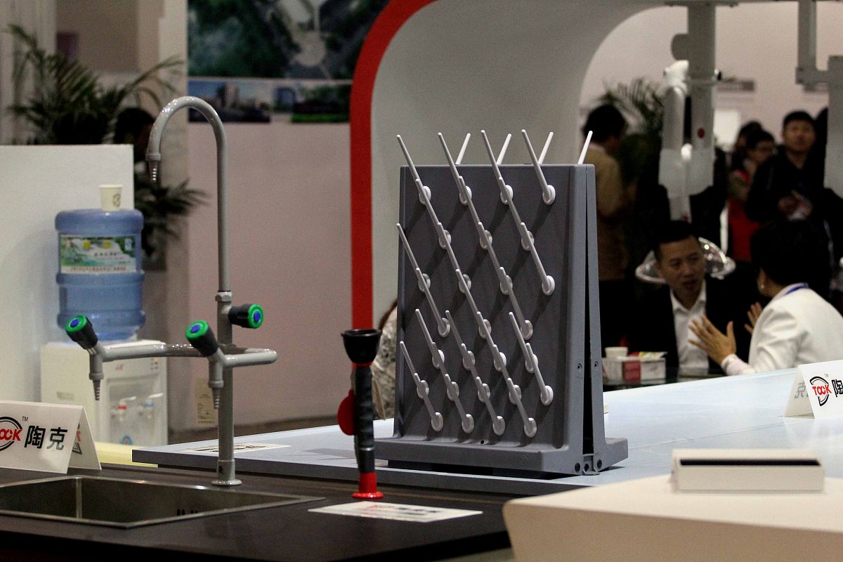 甘肃幼师学校新变化：教学内容、设备、师资、合作全面升级