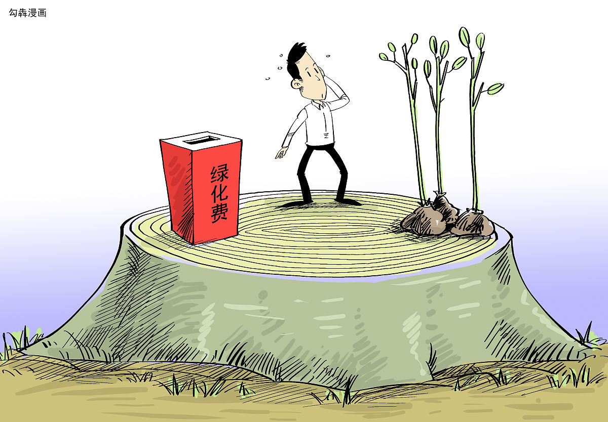 河北2023年中专学什么专业比较好怎么样