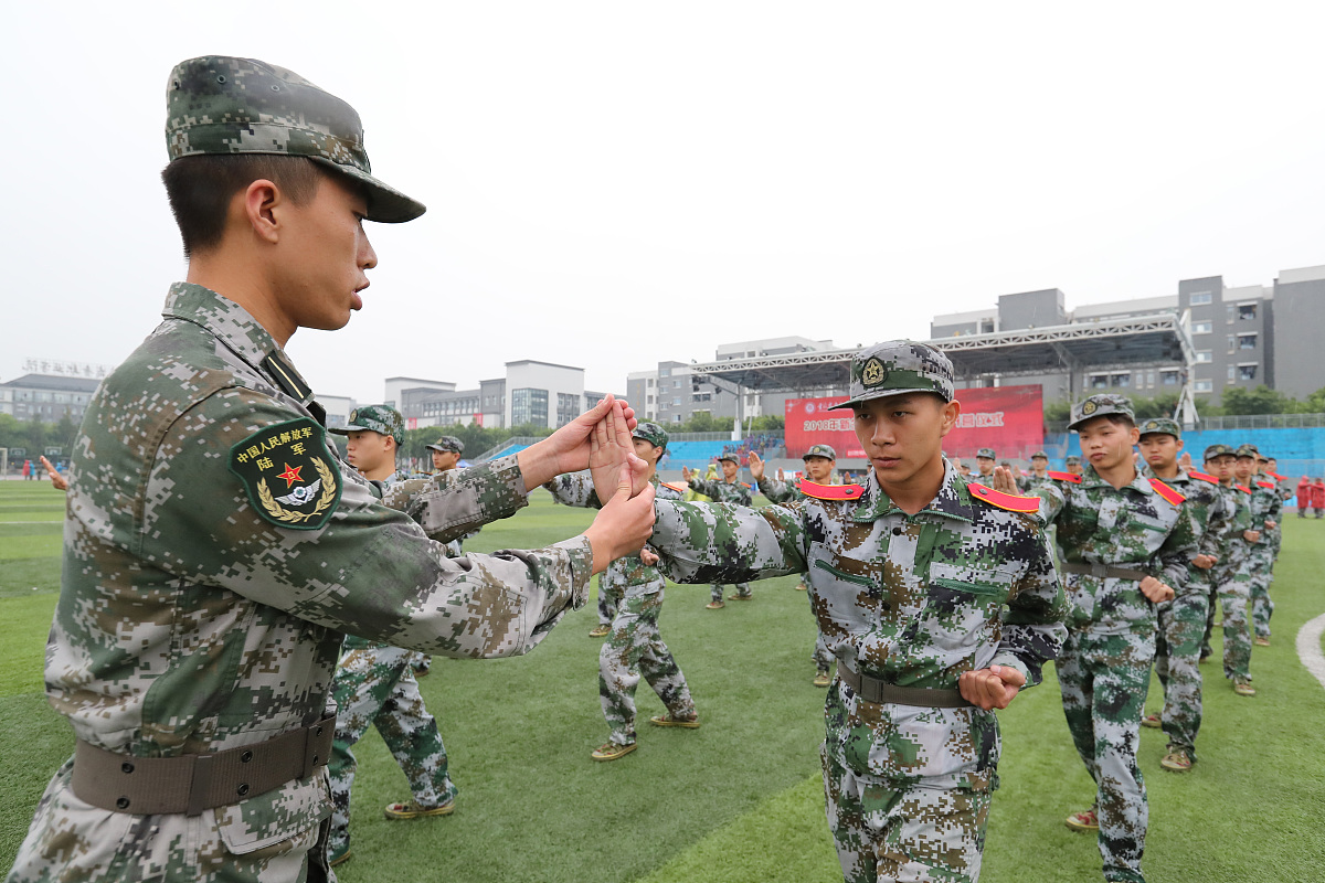 绵阳职业学院优势解析：专业、实践、全面发展