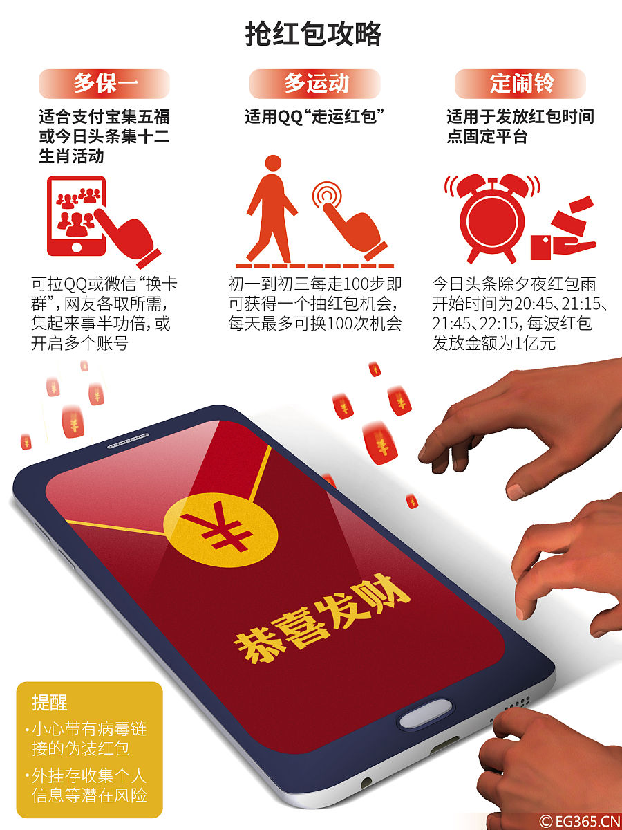 下列关于宪法和法律的说法，哪个是错误的？