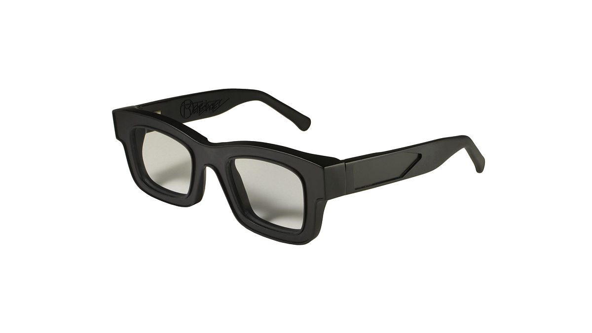 对方关闭摄像头，视频时还能看到我吗？