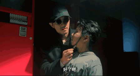 抄得太厲害，不批不行