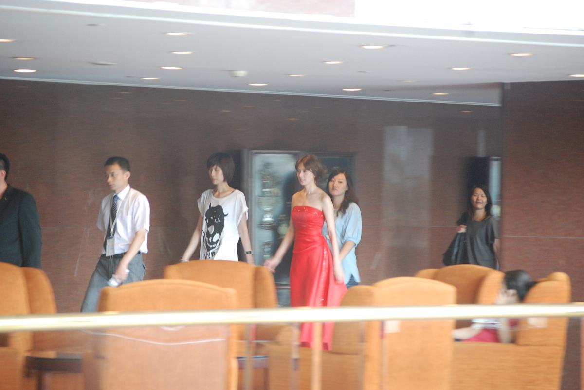 嘉兴秀水经济信息专修学院播音与主持专业怎么样？就业前景分析