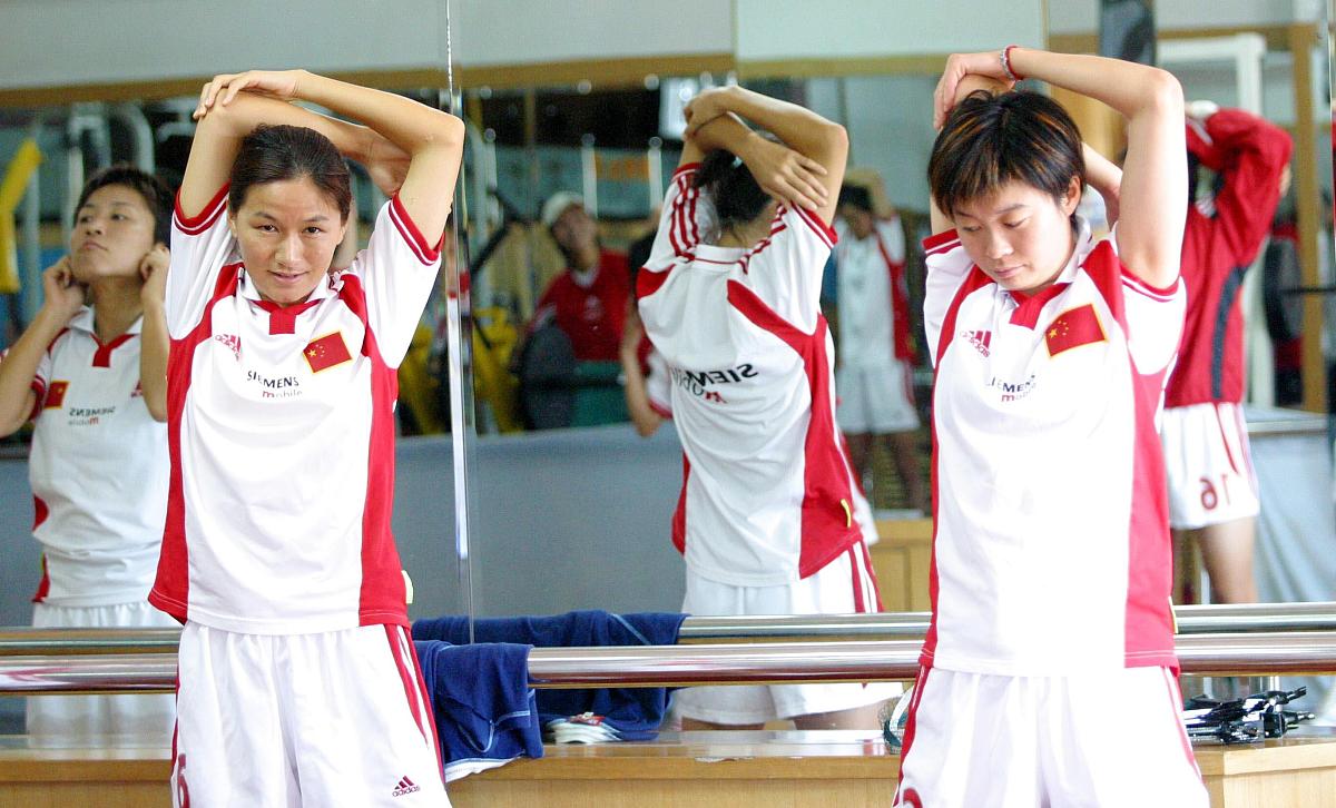 2023年报读体育保健专业就业前景怎么样