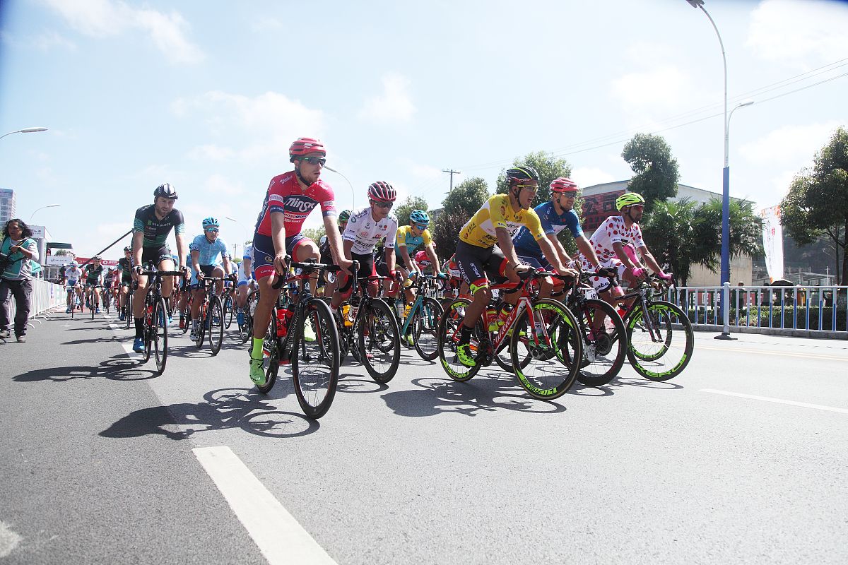 安顺中专学校哪个比较好