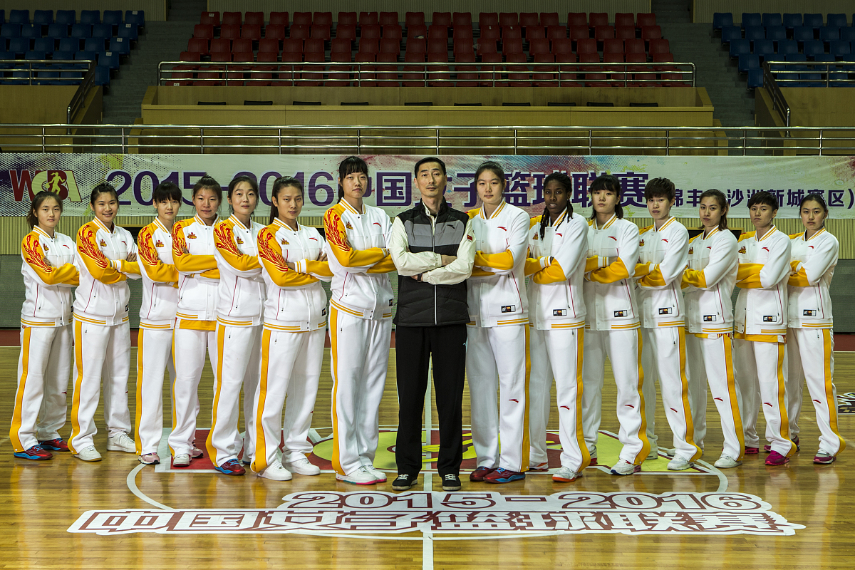 放置与召唤手游-全新版本更新！