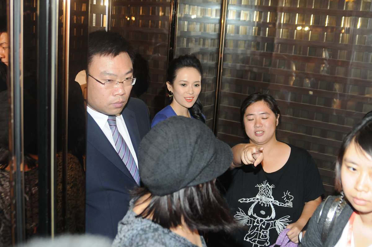 如何解读电影语言：分析对话中的隐含意义