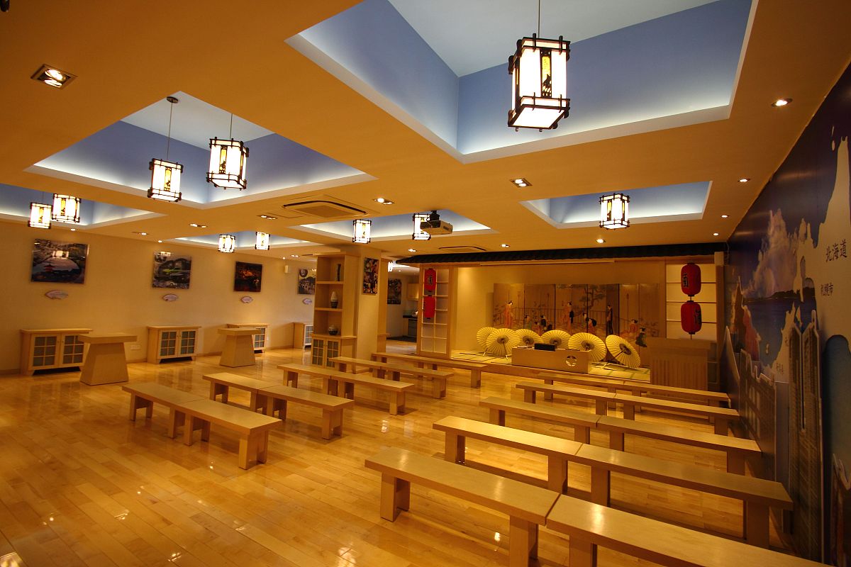 北京邮电大学法学专业怎么样