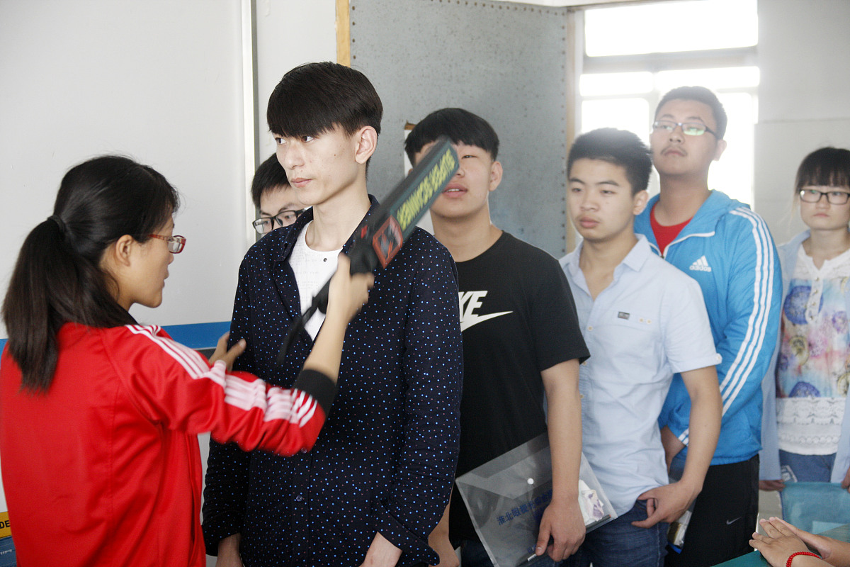 宁波四明职业高级中学2023年招生电话怎么样