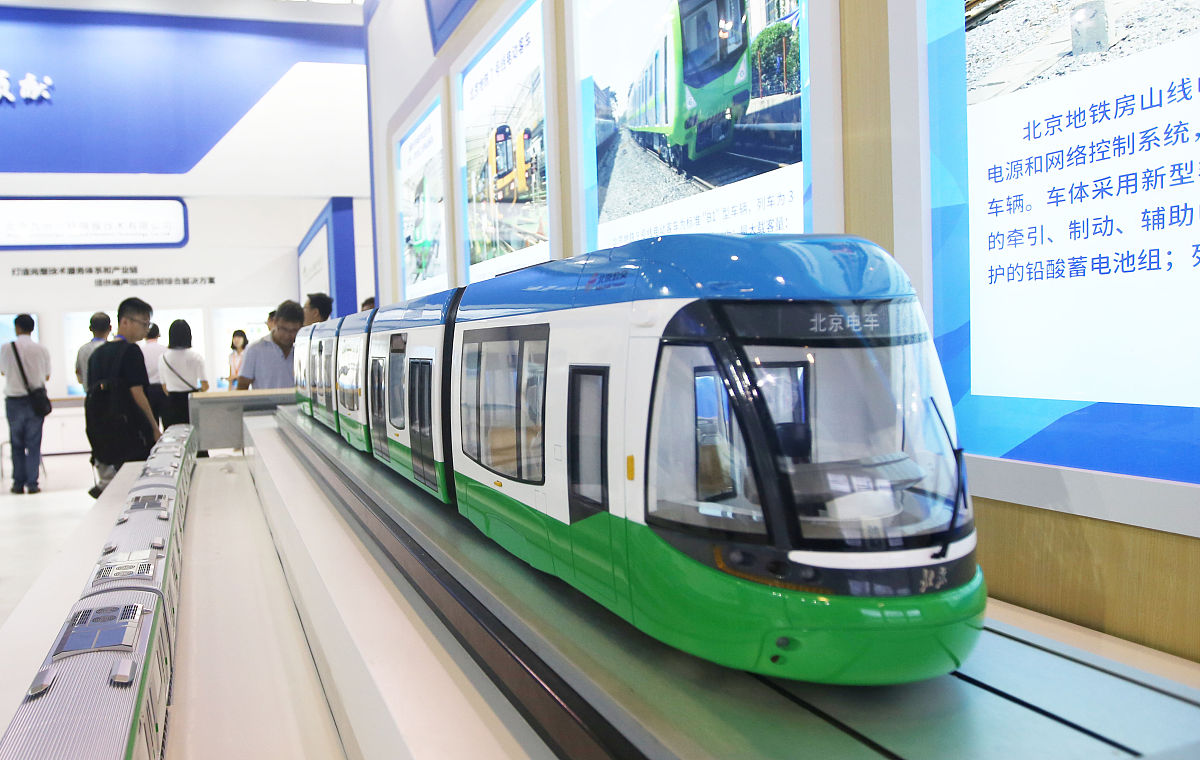 重庆铁路运输技师学院城市轨道交通车辆运用与检修专业课程设置有哪些