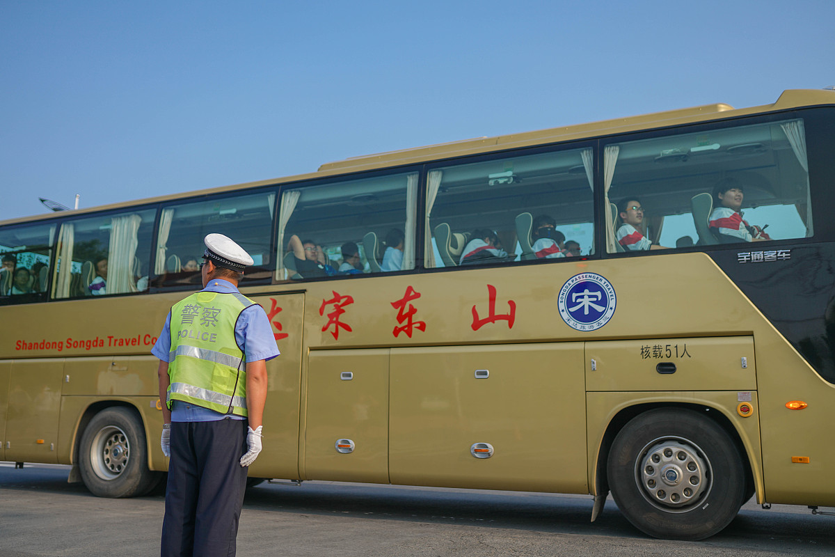 2022年湖南高考录取线：高职文理科分数线均为200分