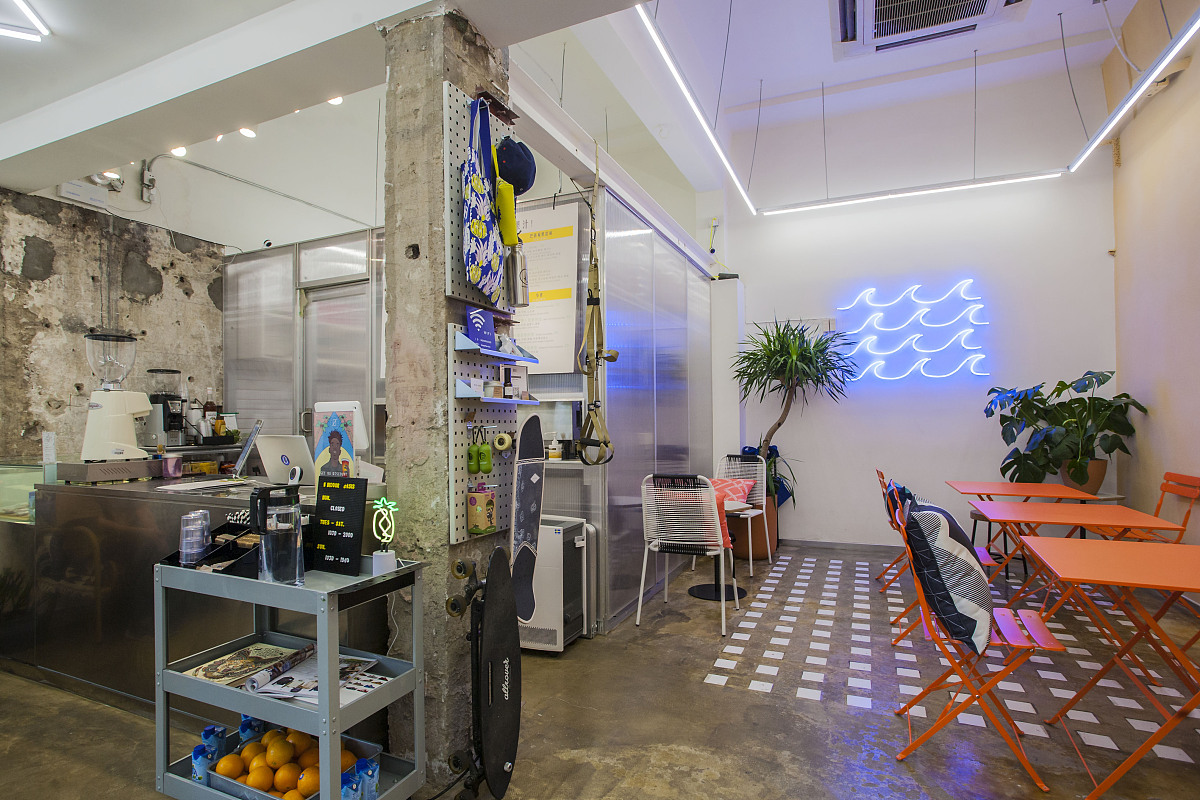 开甜品店需要多少钱？成本分析与资金预算