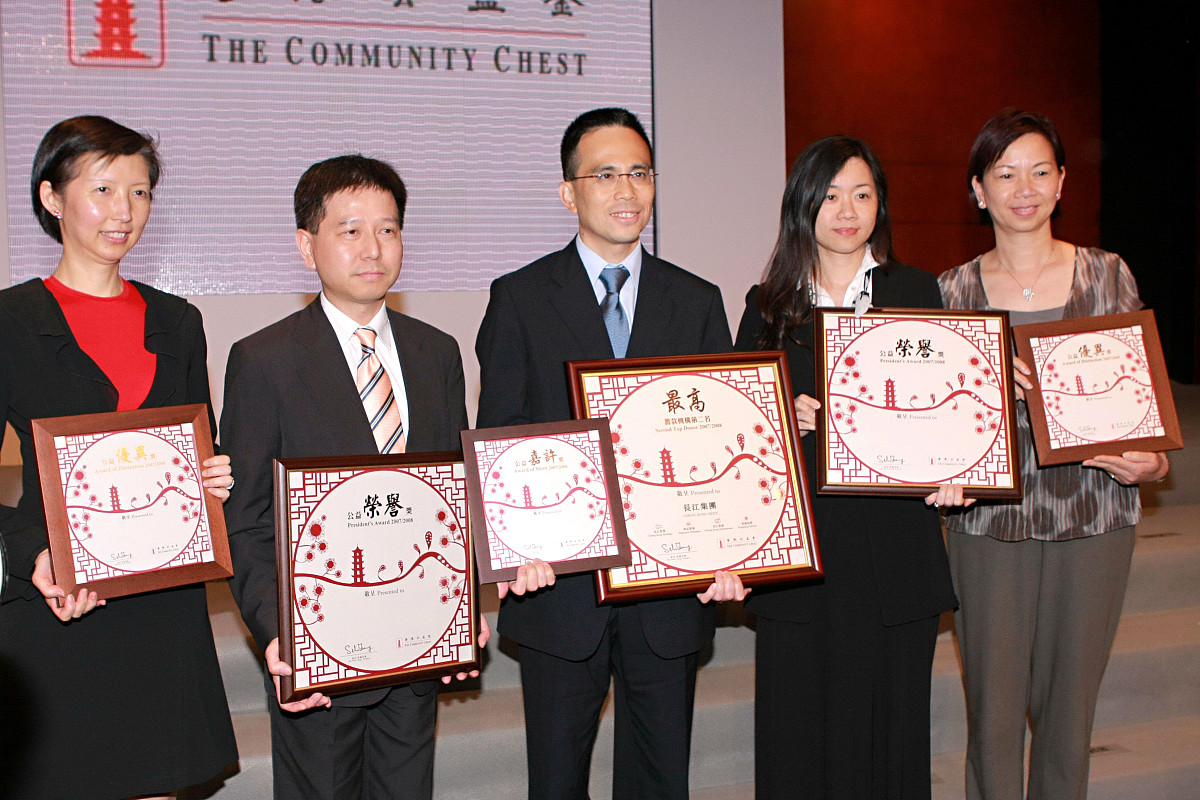 哈尔滨广厦学院奖学金和师资力量解析