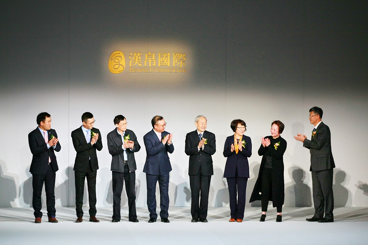 以吕亮为主角夸下吕亮