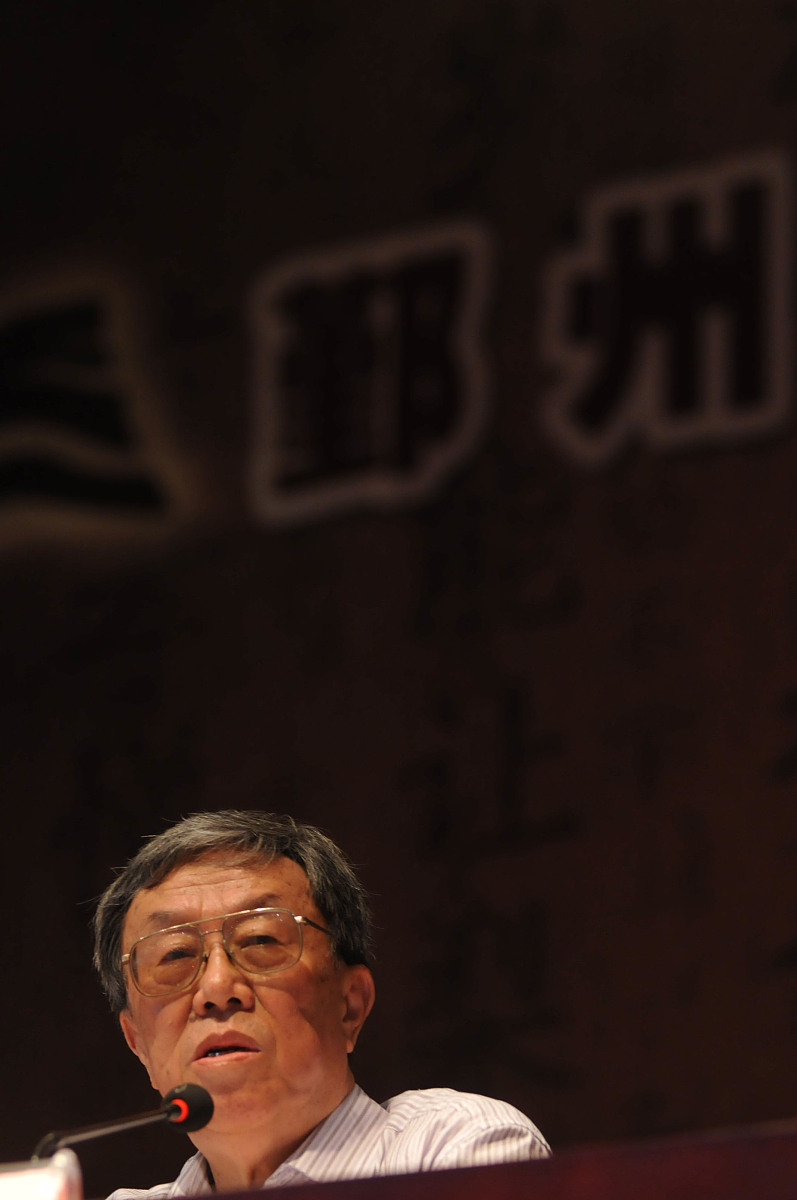 (摄影师要求宁波和杭州平面媒体5月21日13:00前请不要<strong>下载</strong>,谢谢合作)