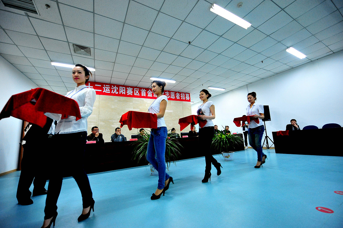 摆脱无聊：8种充实生活的方式