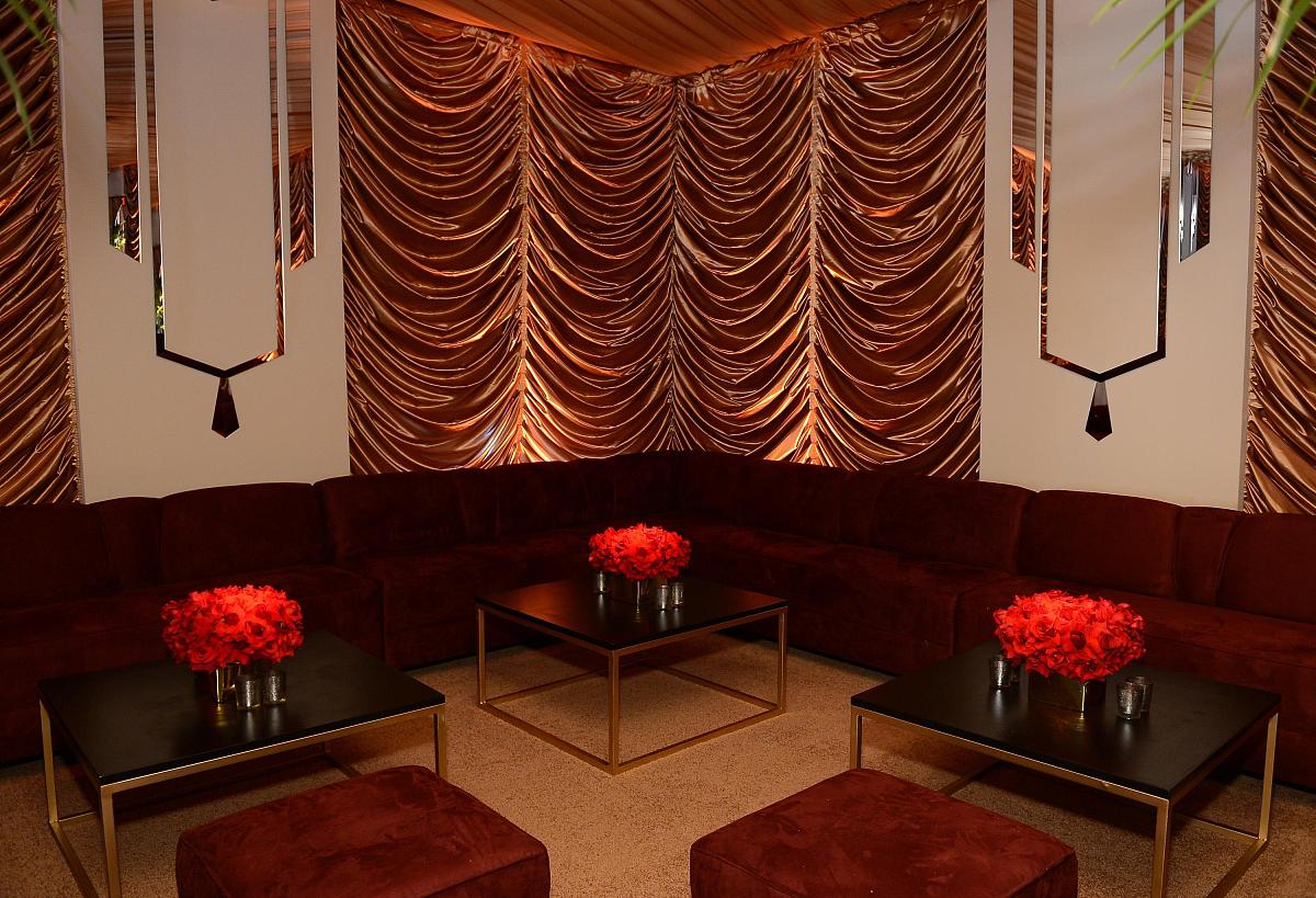 贵阳市航洋动漫职业学校广告设计与制作专业优势及发展前景分析