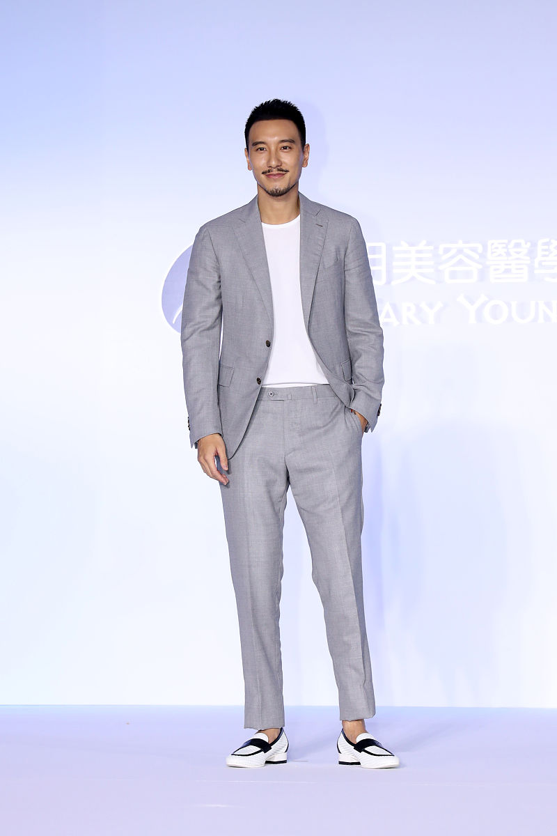 成都希望卫生学校2019年招生简章 | 报名指南 | 医学人才培养