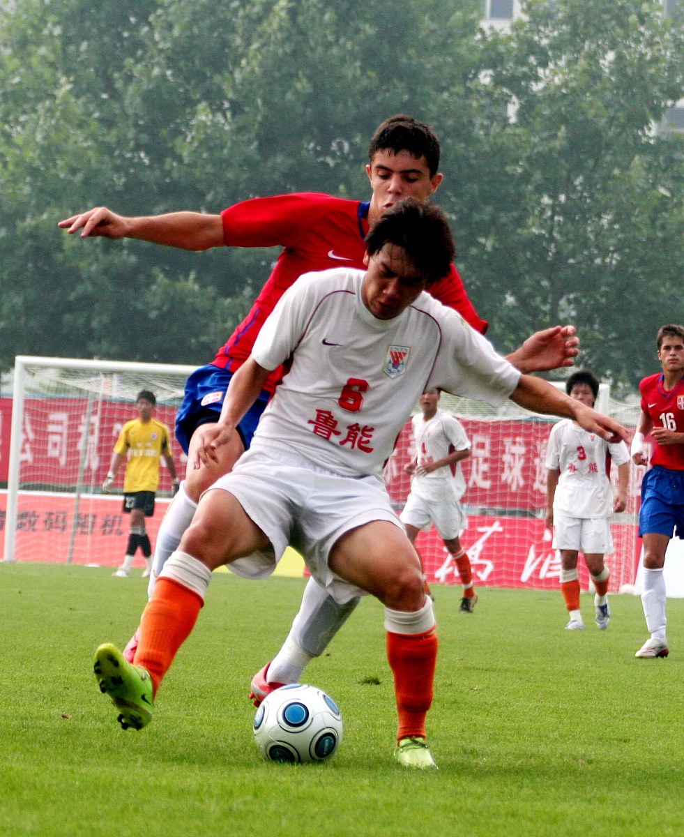 河南洛阳经济学校2023年招生条件及专业人数怎么样