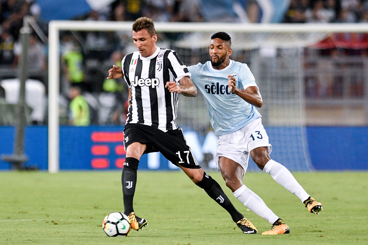 金堂卫校3+2学制护理专业就业怎么样