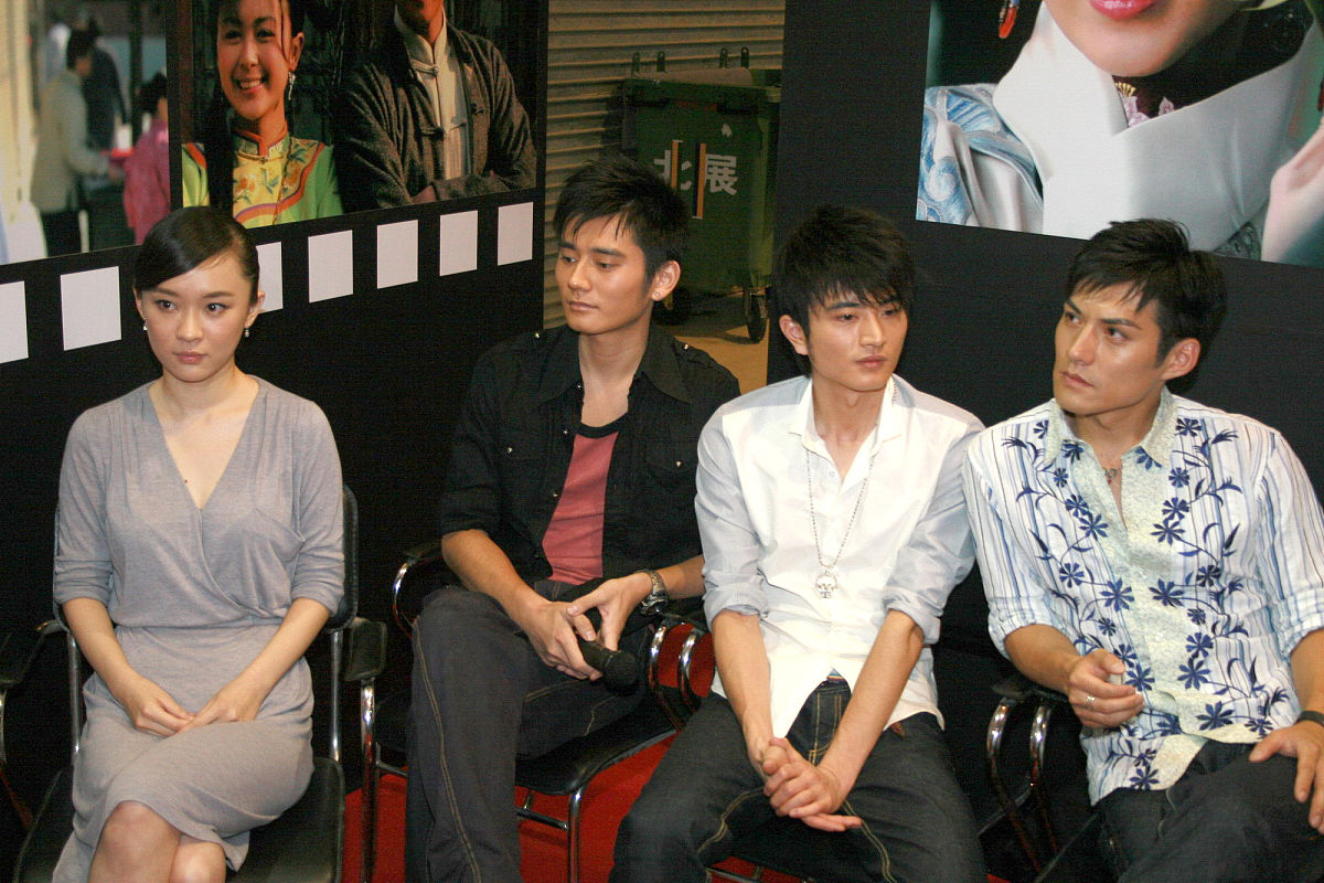 太原广播电视中等专业学校2021年报名需要满足哪些条件