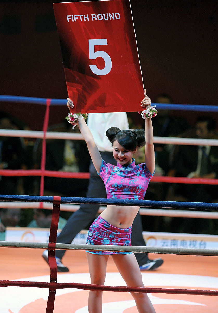 昆明卫校推荐：2021年优秀大专院校盘点