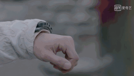 懸疑搞笑外加反套路，《飄香劍雨》究竟有多驚喜？