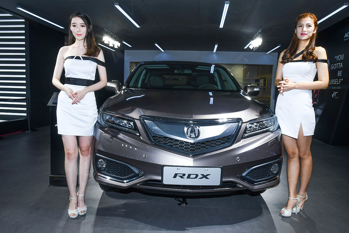 成都中专学校汽修专业哪所好用