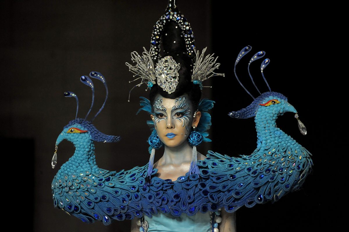 山东服装职业学院汽车技术服务与营销专业怎么样